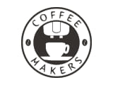 Coffeemakers Logo