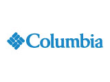 10% Gutschein bei Columbia