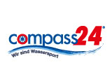 10 Euro compass24 Rabattcode