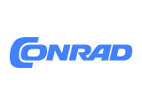 Conrad