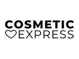 CosmeticExpress