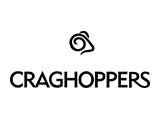Craghoppers