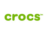Crocs Logo
