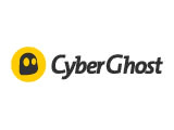 CyberGhost