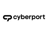 Cyberport
