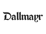 Dallmayr
