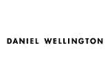 Daniel Wellington