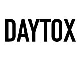 15% Rabattcode bei DAYTOX