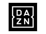 10% DAZN Gutscheincode