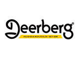 Deerberg