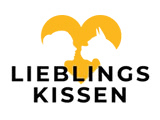 Dein Lieblingskissen