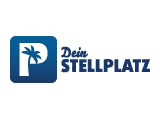 Dein Stellplatz Logo