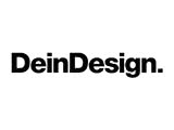 15% DeinDesign Gutschein