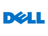 Bis 15% Rabatt bei Dell