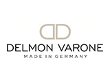 Delmon Varone Logo
