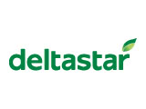 Deltastar Logo