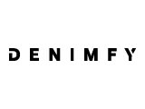 50% Denimfy Rabattcode