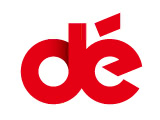 Depow Logo