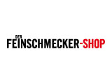 20 EUR Der FEINSCHMECKER Shop Rabattcode