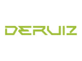 Deruiz