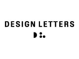 10% Rabatt bei Design Letters