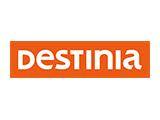 Günstige All Inclusive Hotels bei Destinia