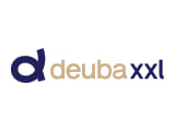 DeubaXXL Logo