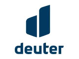 deuter Gutschein