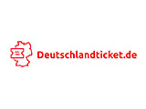Deutschlandticket