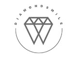 Diamond Smile Logo