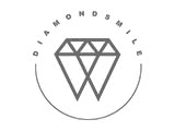 25% Gutschein bei Diamond Smile