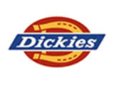 Dickies
