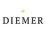 30 € Gutscheincode bei Diemer
