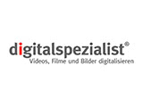 15% Gutschein bei Digitalspezialist