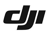DJI Mini 4 Pro ab 799 € bei DJI