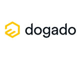dogado
