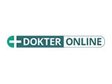 Dokteronline