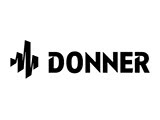 20% Gutscheincode bei Donner