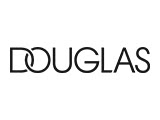 Gratis Leather Pouch bei Douglas