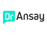 10% Dr Ansay Gutschein