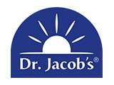 Dr. Jacob's