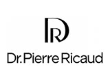50% Rabatt bei Dr. Pierrre Ricaud
