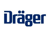 Dräger
