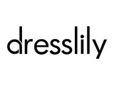 DressLily Logo