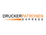 Druckerpatronenexpress Logo