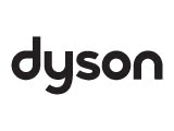 50% Rabatt bei Dyson