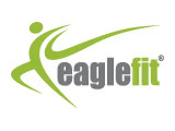 eaglefit