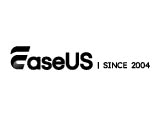 50% Gutscheincode bei EaseUS