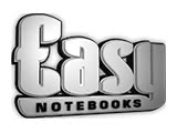Easynotebooks