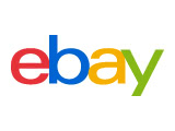 20% Gutschein bei eBay